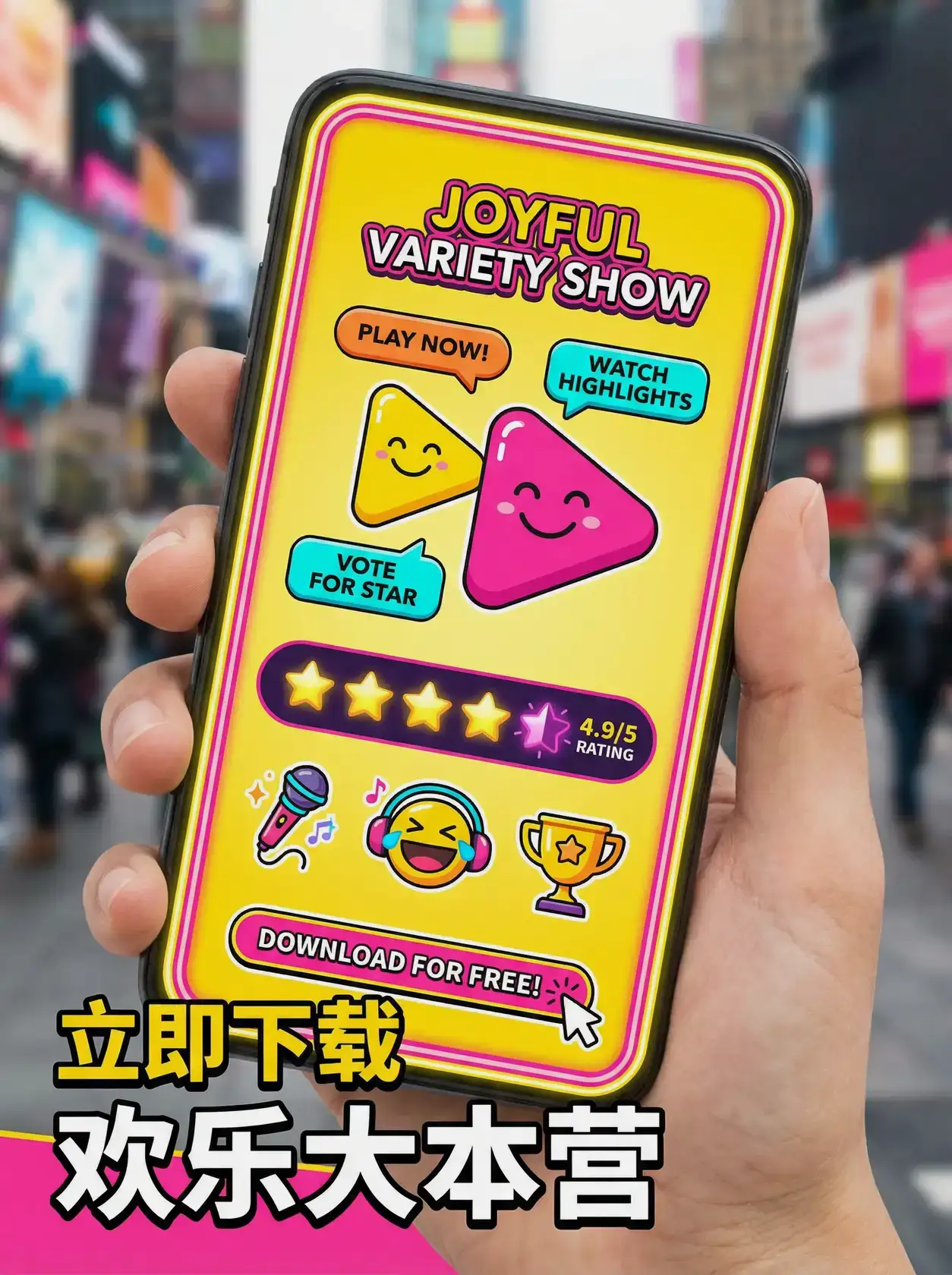 1区2区3区4区产品乱码别错过 新综艺推荐 - 极限生存家
