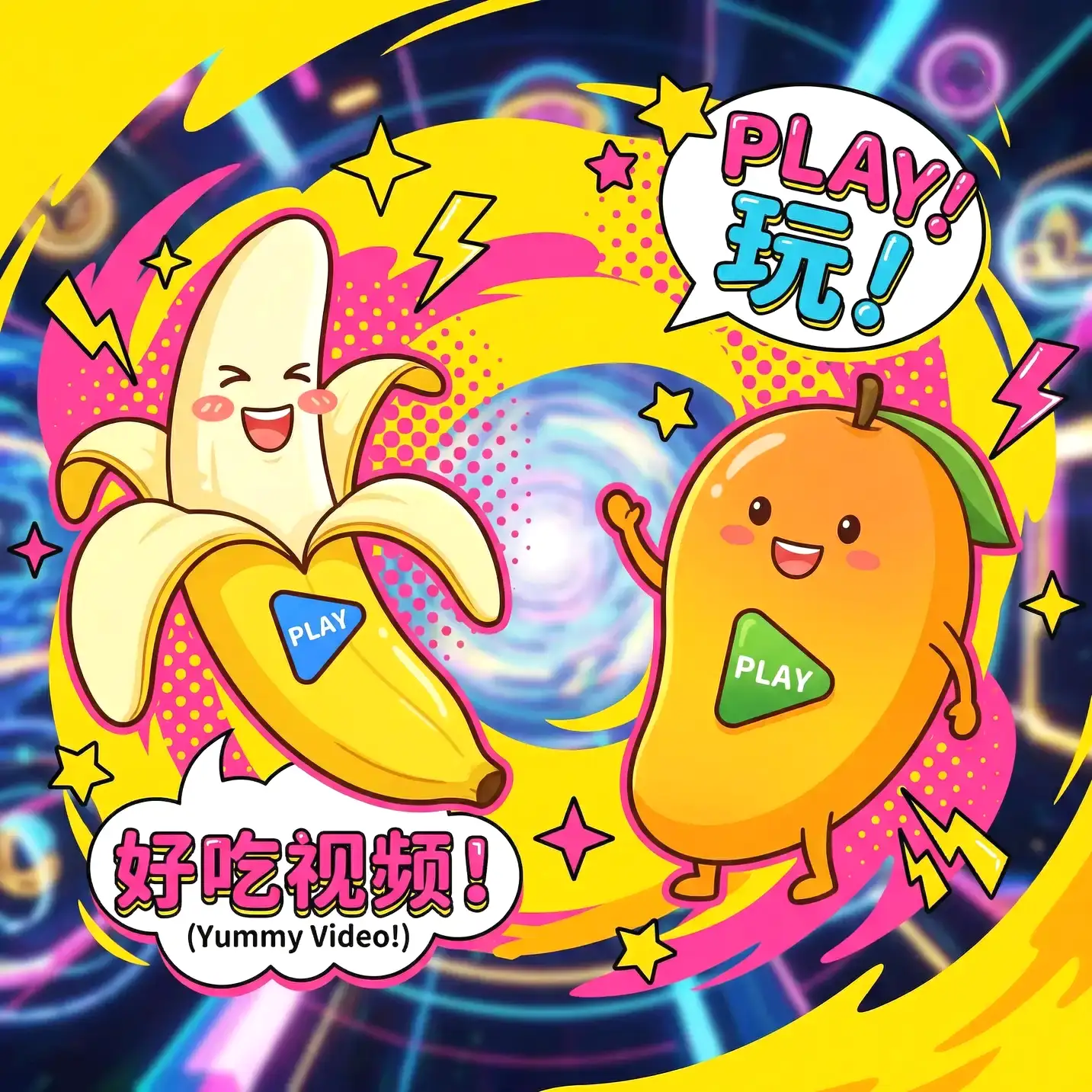 1区2区3区4区产品乱码别错过 经典综艺 - 天天向上