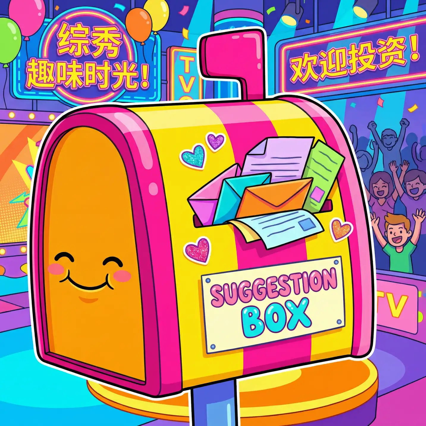 1区2区3区4区产品乱码别错过 Logo